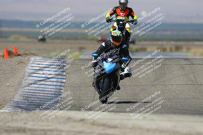 media/Aug-31-2025-Lets Ride (Sun) [[b053ea48c5]]/C Group/1140am (Grapevine)/